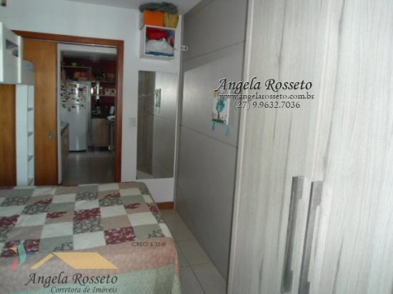 apartamento-venda-jardim-camburi-vitoria-219764