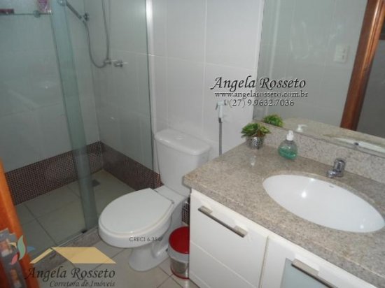 apartamento-venda-jardim-camburi-vitoria-219765