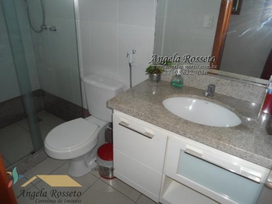 apartamento-venda-jardim-camburi-vitoria-219766