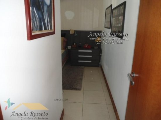 apartamento-venda-jardim-camburi-vitoria-219767