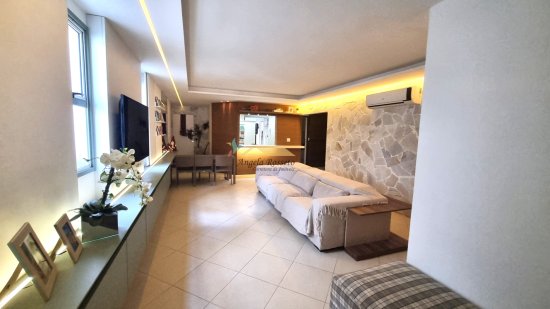 apartamento-venda-jardim-da-penha-vitoria-es-cep-29060-050-1070538