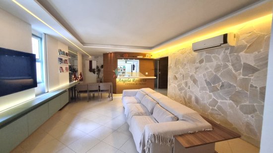 apartamento-venda-jardim-da-penha-vitoria-es-cep-29060-050-1070539