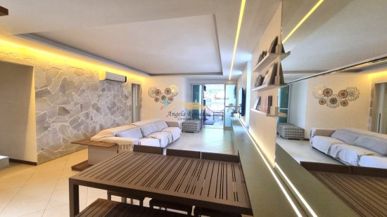 apartamento-venda-jardim-da-penha-vitoria-es-cep-29060-050-1070540