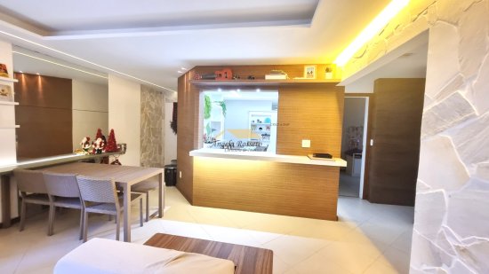 apartamento-venda-jardim-da-penha-vitoria-es-cep-29060-050-1070542