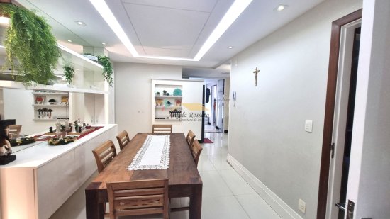 apartamento-venda-jardim-da-penha-vitoria-es-cep-29060-050-1070543