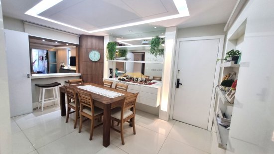 apartamento-venda-jardim-da-penha-vitoria-es-cep-29060-050-1070544