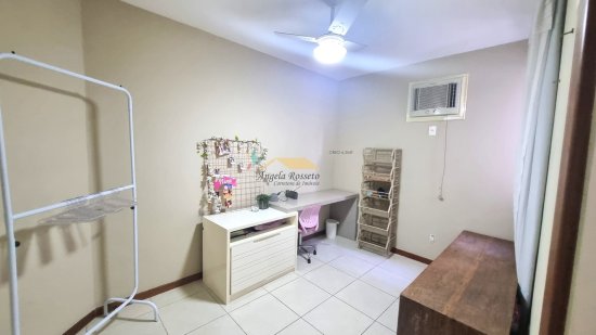apartamento-venda-jardim-da-penha-vitoria-es-cep-29060-050-1070545