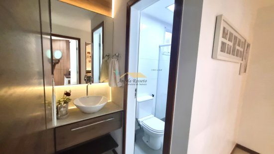 apartamento-venda-jardim-da-penha-vitoria-es-cep-29060-050-1070546