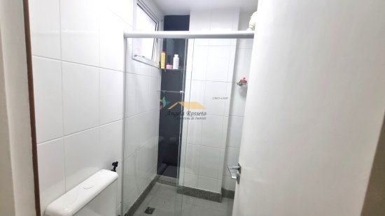 apartamento-venda-jardim-da-penha-vitoria-es-cep-29060-050-1070547