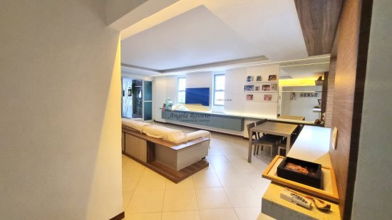 apartamento-venda-jardim-da-penha-vitoria-es-cep-29060-050-1070548