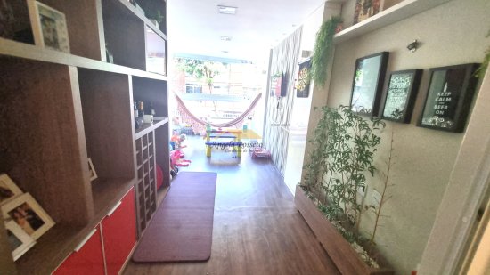 apartamento-venda-jardim-da-penha-vitoria-es-cep-29060-050-1070549