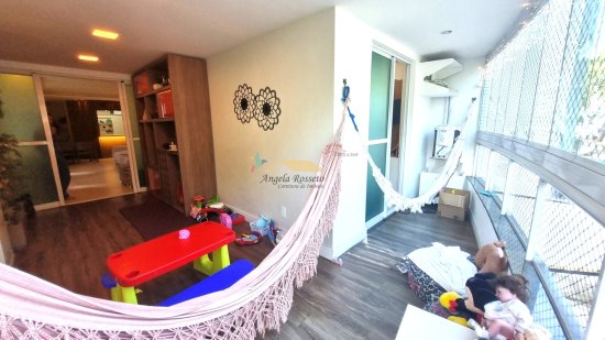 apartamento-venda-jardim-da-penha-vitoria-es-cep-29060-050-1070550