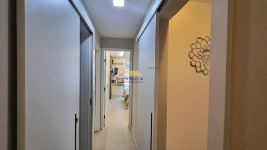 apartamento-venda-jardim-da-penha-vitoria-es-cep-29060-050-1070551