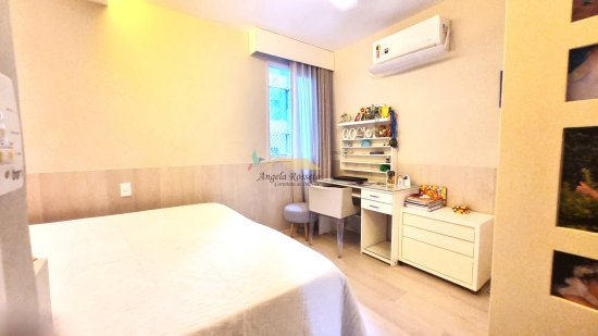 apartamento-venda-jardim-da-penha-vitoria-es-cep-29060-050-1070552