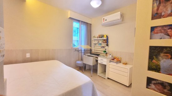 apartamento-venda-jardim-da-penha-vitoria-es-cep-29060-050-1070553