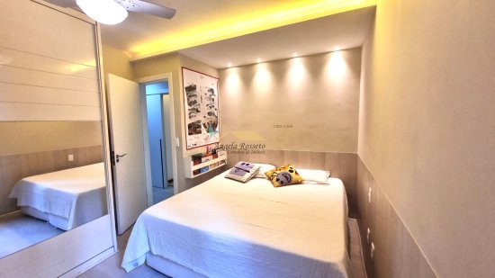 apartamento-venda-jardim-da-penha-vitoria-es-cep-29060-050-1070554