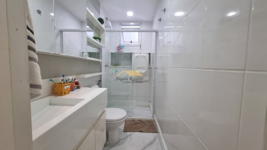 apartamento-venda-jardim-da-penha-vitoria-es-cep-29060-050-1070556