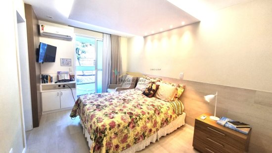 apartamento-venda-jardim-da-penha-vitoria-es-cep-29060-050-1070557