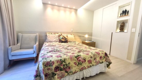 apartamento-venda-jardim-da-penha-vitoria-es-cep-29060-050-1070558