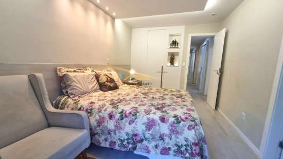 apartamento-venda-jardim-da-penha-vitoria-es-cep-29060-050-1070559