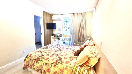 apartamento-venda-jardim-da-penha-vitoria-es-cep-29060-050-1070561