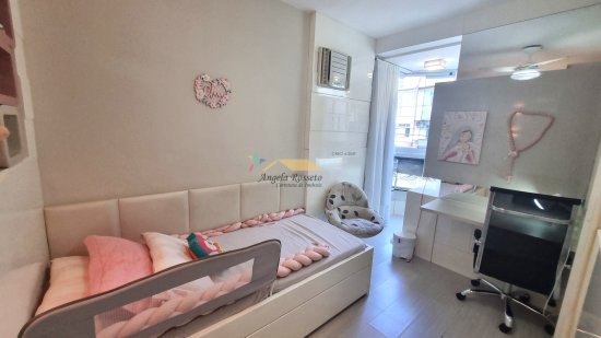 apartamento-venda-jardim-da-penha-vitoria-es-cep-29060-050-1070562