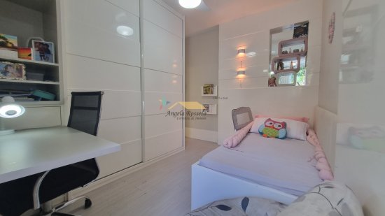 apartamento-venda-jardim-da-penha-vitoria-es-cep-29060-050-1070563