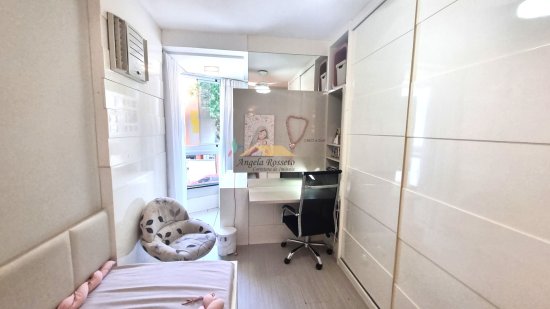 apartamento-venda-jardim-da-penha-vitoria-es-cep-29060-050-1070564