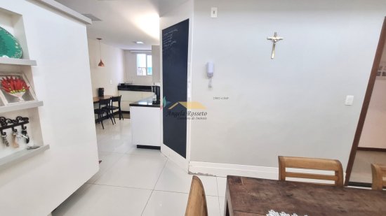 apartamento-venda-jardim-da-penha-vitoria-es-cep-29060-050-1070566