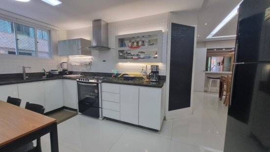 apartamento-venda-jardim-da-penha-vitoria-es-cep-29060-050-1070567