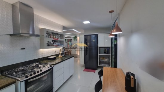 apartamento-venda-jardim-da-penha-vitoria-es-cep-29060-050-1070568