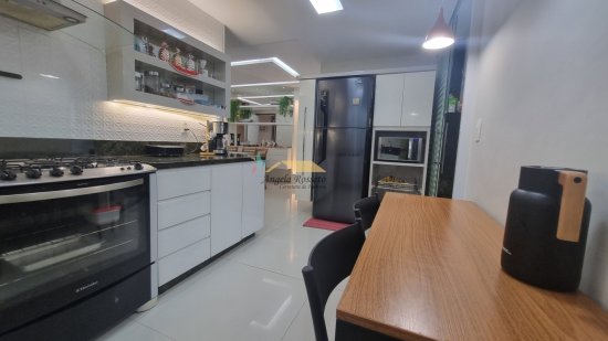 apartamento-venda-jardim-da-penha-vitoria-es-cep-29060-050-1070569