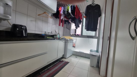 apartamento-venda-jardim-da-penha-vitoria-es-cep-29060-050-1070570