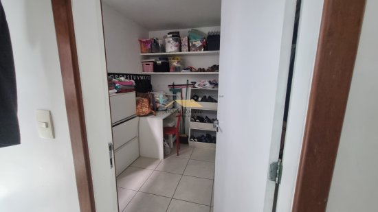 apartamento-venda-jardim-da-penha-vitoria-es-cep-29060-050-1070571