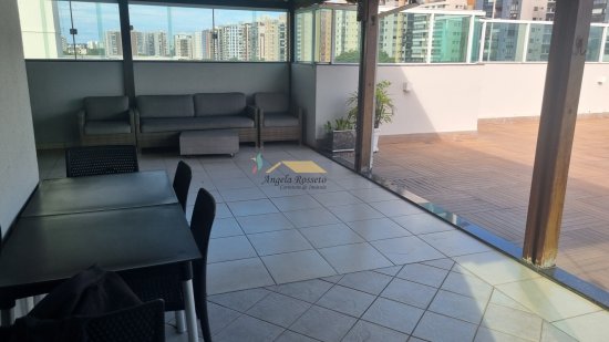 apartamento-venda-jardim-da-penha-vitoria-es-cep-29060-050-1070574