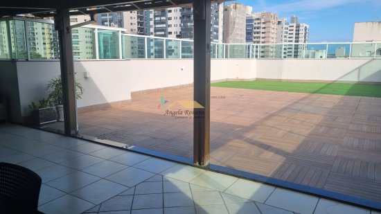 apartamento-venda-jardim-da-penha-vitoria-es-cep-29060-050-1070575