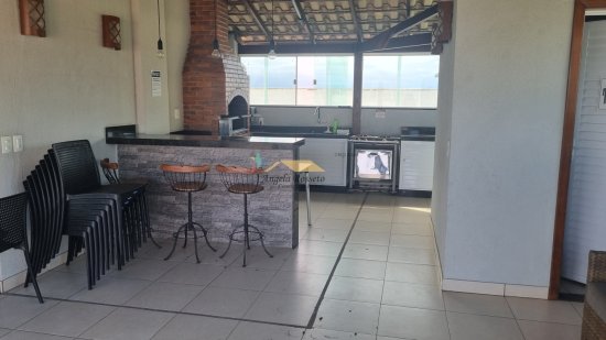 apartamento-venda-jardim-da-penha-vitoria-es-cep-29060-050-1070582