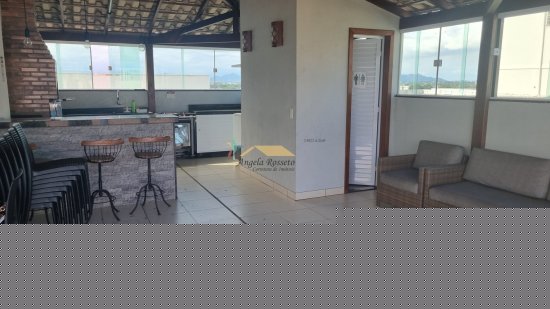 apartamento-venda-jardim-da-penha-vitoria-es-cep-29060-050-1070584