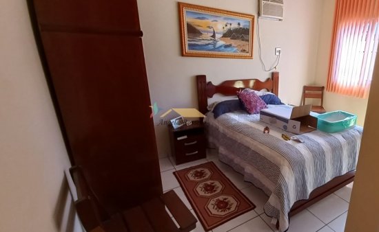 casa-venda-bairro-republica-vitoria-es-748302