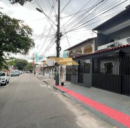 casa-venda-bairro-republica-vitoria-es-748291