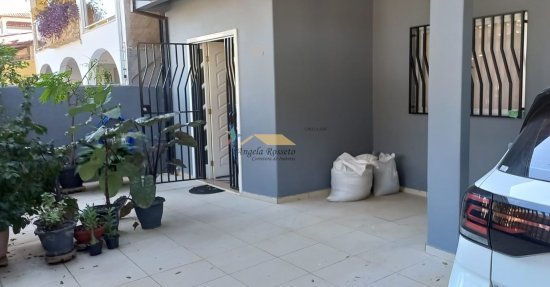 casa-venda-bairro-republica-vitoria-es-748295