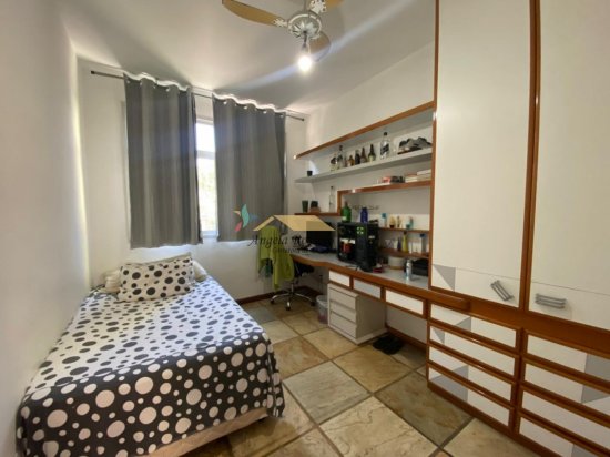 apartamento-venda-jardim-da-penha-vitoria-es-789037