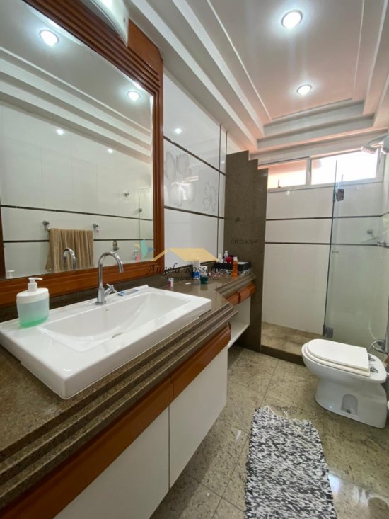 apartamento-venda-jardim-da-penha-vitoria-es-789039