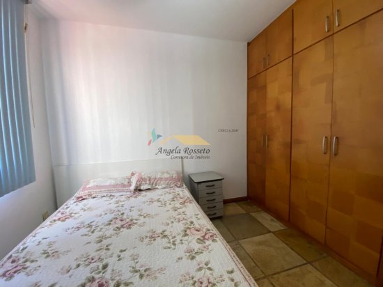 apartamento-venda-jardim-da-penha-vitoria-es-789030