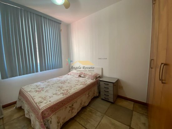 apartamento-venda-jardim-da-penha-vitoria-es-789031