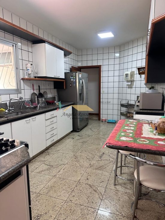 apartamento-venda-jardim-da-penha-vitoria-es-789114