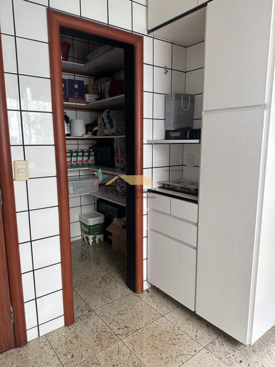 apartamento-venda-jardim-da-penha-vitoria-es-789117