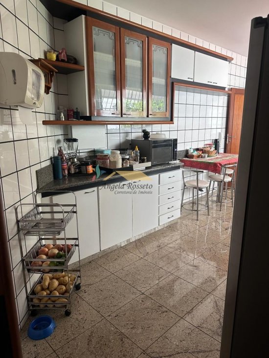 apartamento-venda-jardim-da-penha-vitoria-es-789118