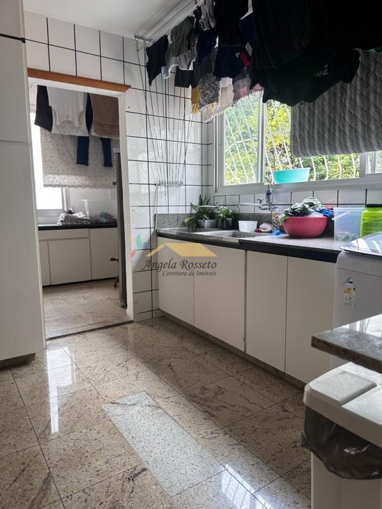 apartamento-venda-jardim-da-penha-vitoria-es-789119