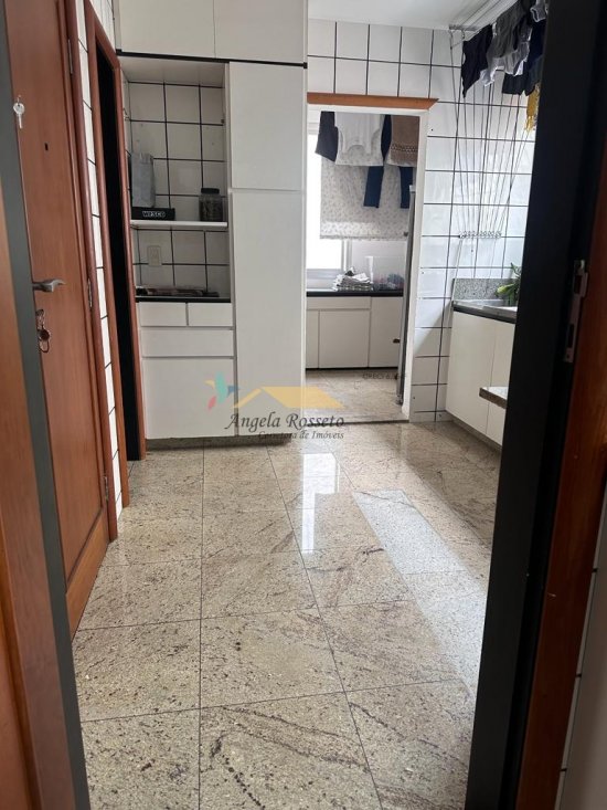 apartamento-venda-jardim-da-penha-vitoria-es-789120